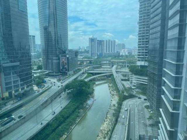 Shop for rent in Selangor