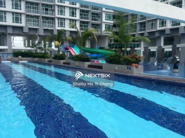 Residential House for sale in Kinabalu, Sabah