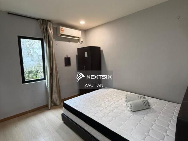 Residential House for sale in Kinabalu, Sabah