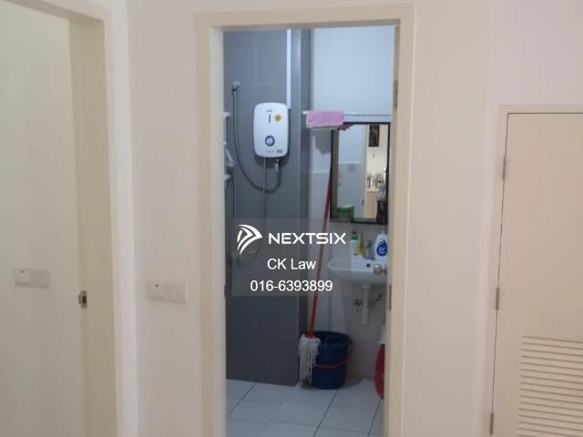 Residential House for sale in Petaling, Alam Impian
