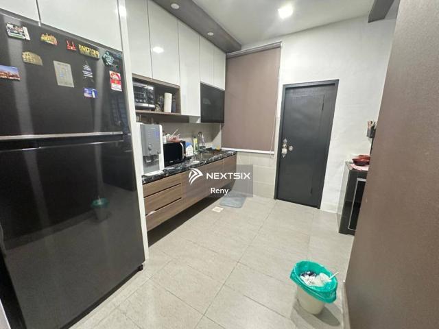 Residential House for sale in Bukit Baru, Malaka