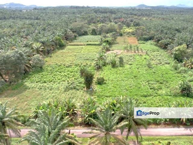House for sale in Kulai, Johor