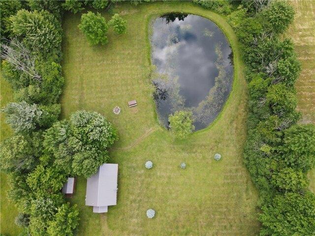 Land for sale in New York