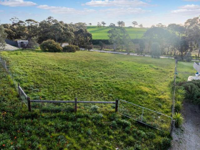 Land for sale in Armagh, South Australia