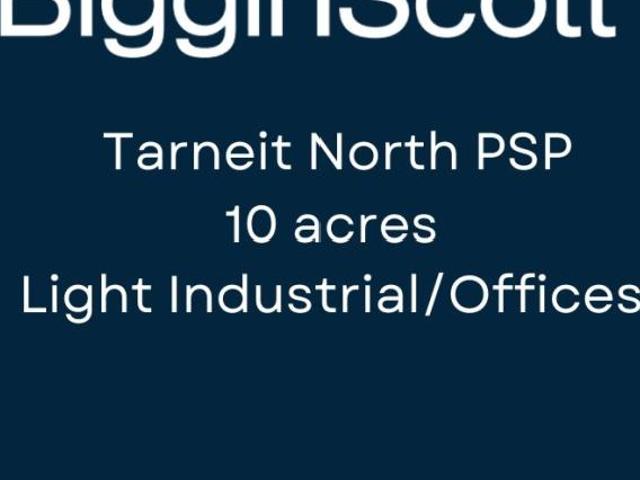 Land for sale in Victoria