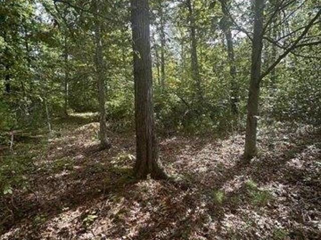 Land for sale in Ashby, Massachusetts