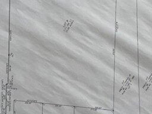 Land for sale in Ashby, Massachusetts