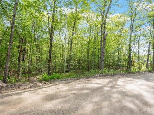 Land for sale in Ashby, Middlesex County