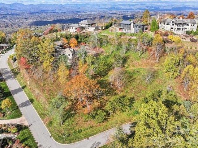 Land for sale in North Carolina