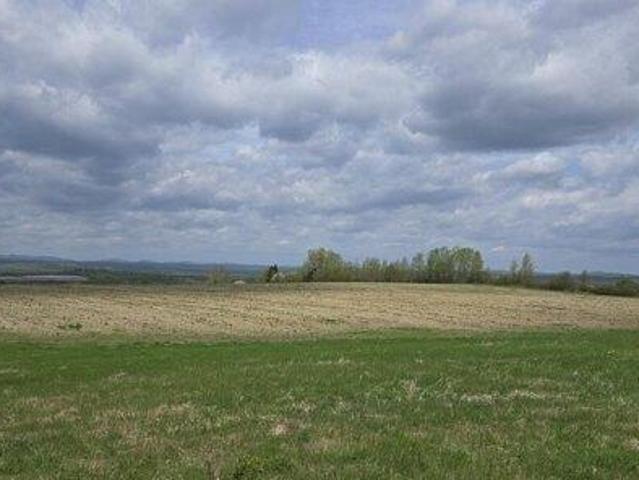 Land for sale in Ashland, Maine