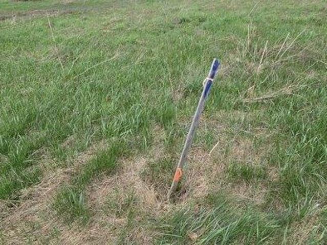 Land for sale in Ashland, Maine
