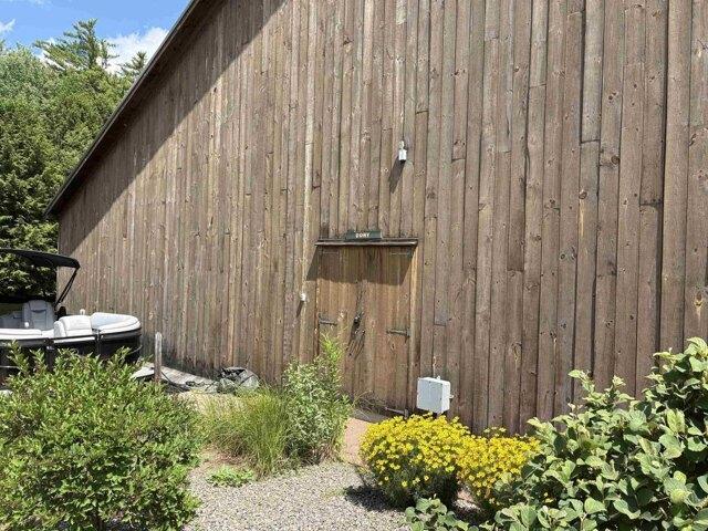 Land for sale in New Hampshire