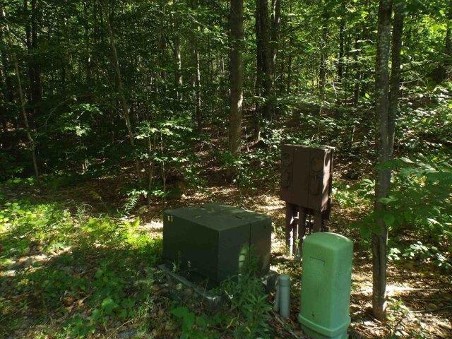 Land for sale in Ashland, Grafton County