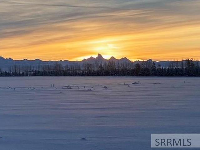 Land for sale in Ashton