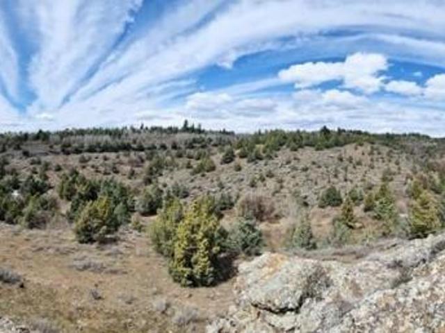 Land for sale in Ashton