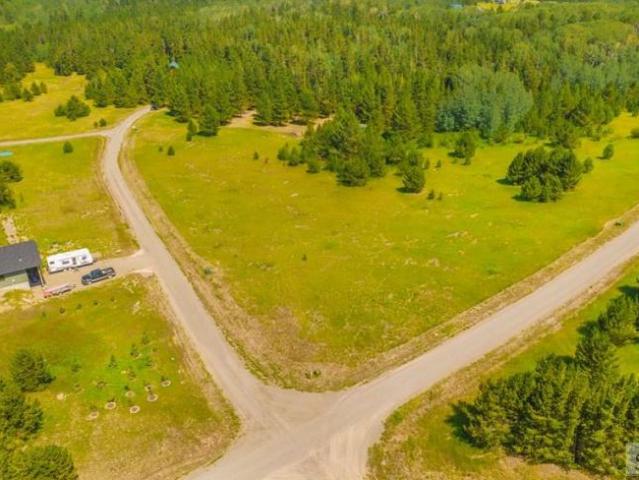 Land for sale in Ashton