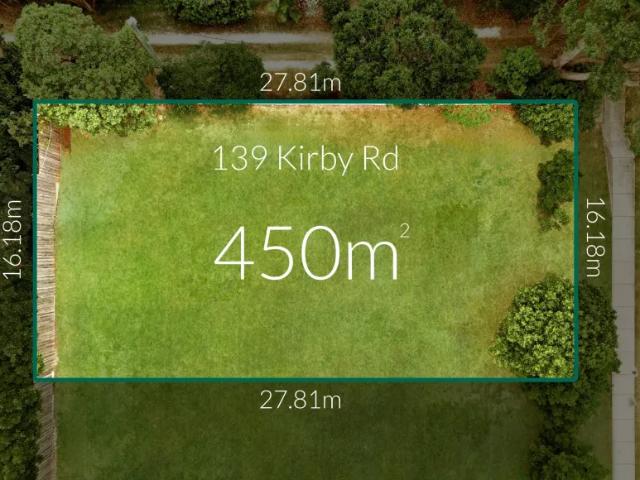 Land for sale in Methul, Queensland