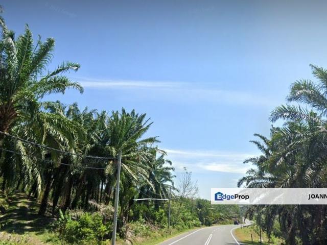 Shop for sale in Malaka