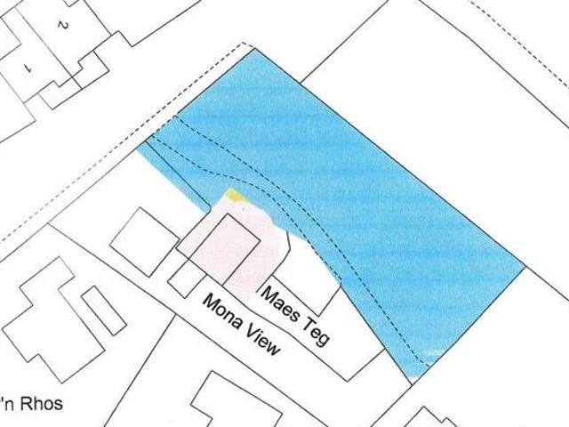 House for sale in City of London, Greater London