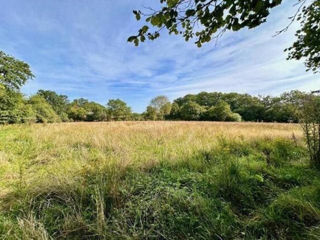 House for sale in Wimborne, Isle Of Man