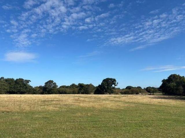 House for sale in Boley Park, Staffordshire