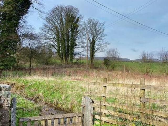 House for sale in Cumbria