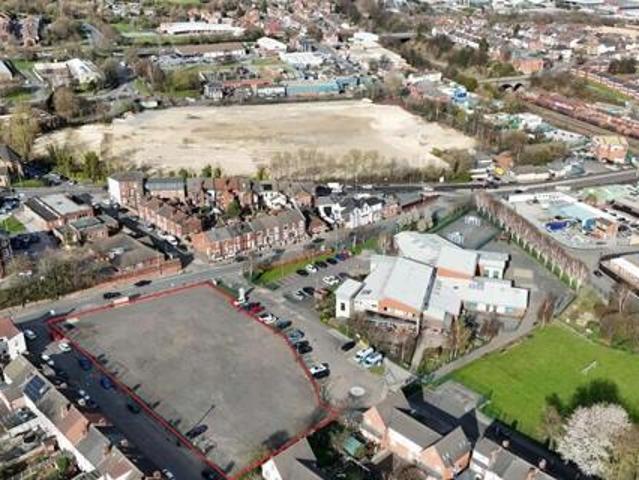 House for sale in South Yorkshire