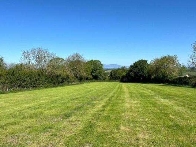 House for sale in Wigton