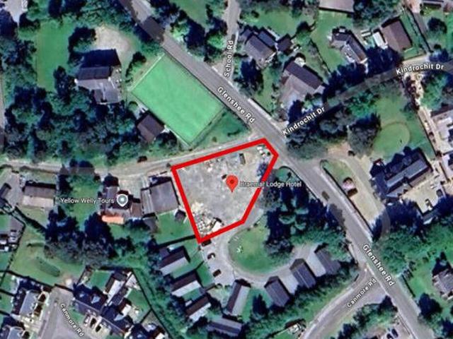 House for sale in City of London, Greater London