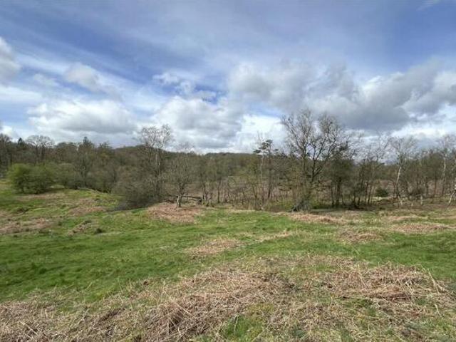 House for sale in Cumbria