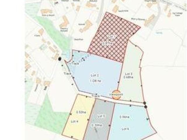House for sale in City of London, Greater London