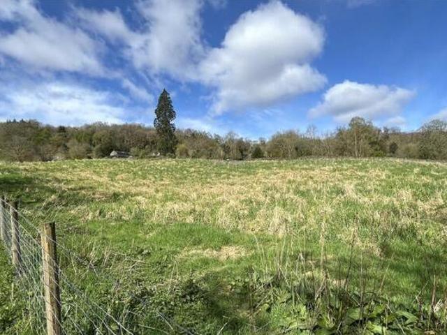 House for sale in Cumbria