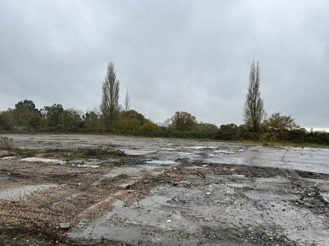 House for rent in Dale Hill, Essex