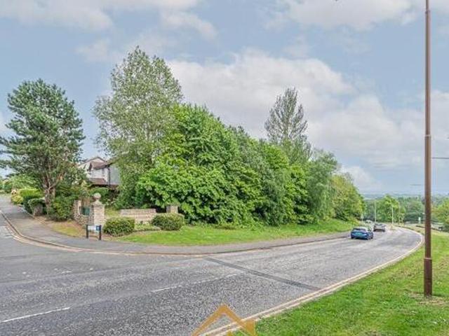 House for sale in Dedridge, Scotland