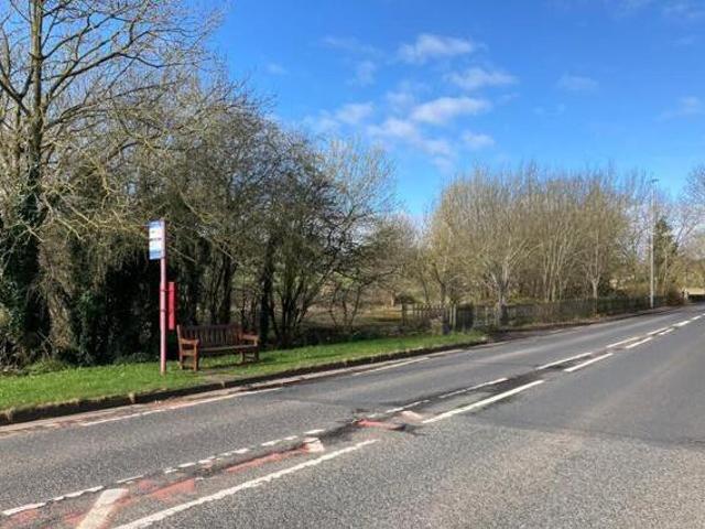 House for sale in North Yorkshire