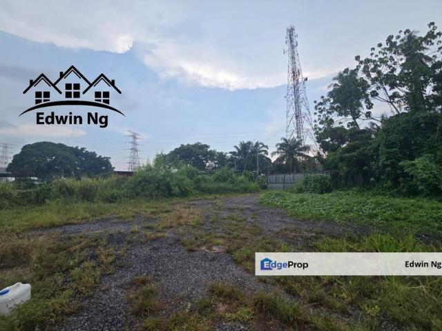 Shop for rent in Wellesley, Penang