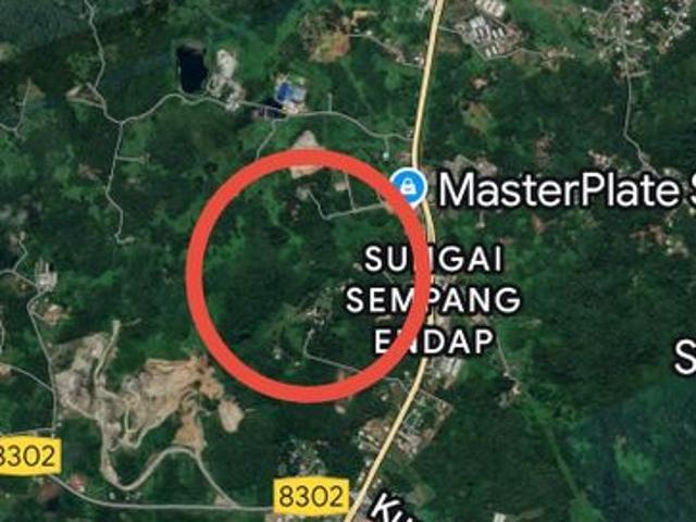 Shop for sale in Serian, Bahagian Serian