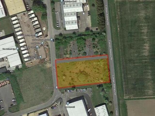 House for rent in Port Clarence, Stockton-on-tees