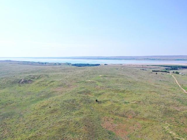 Land for sale in Nebraska