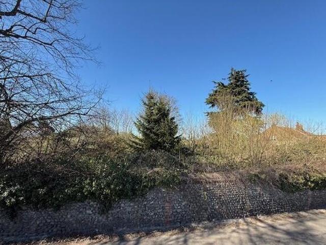 House for sale in Comers, Norfolk