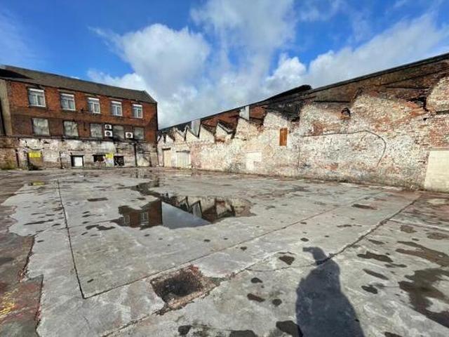 House for rent in Blackburn