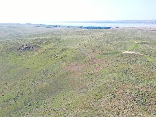 Land for sale in Nebraska