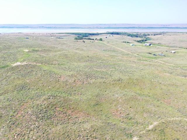 Land for sale in Nebraska