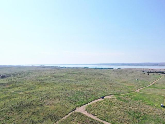 Land for sale in Nebraska