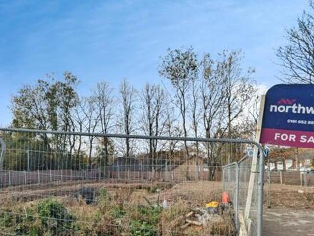 House for sale in Lancashire
