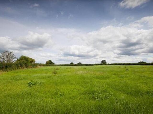 House for sale in Sturminster Newton