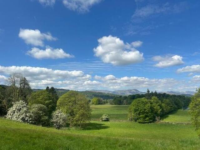 House for sale in Bowness-on-windermere
