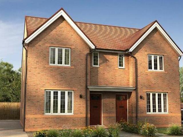 House for sale in City of London, Greater London