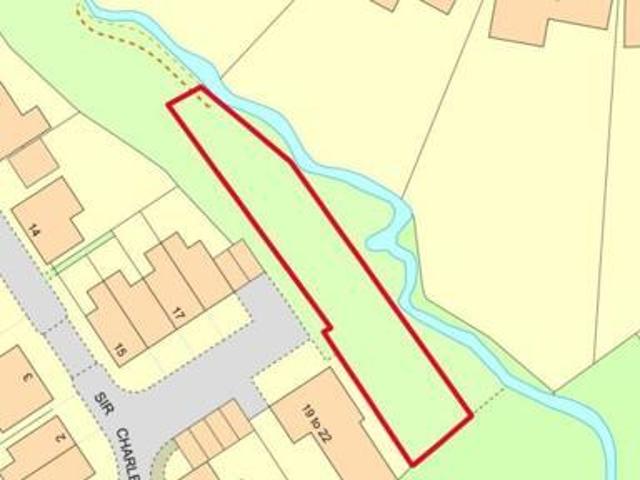 House for sale in Golden Valley, Gloucestershire