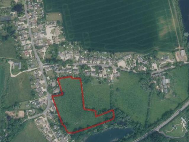 House for sale in Cirencester, Cotswold